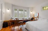 View 55