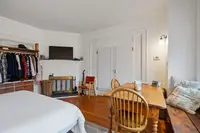 View 54