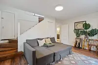 View 15