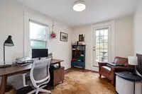 View 19