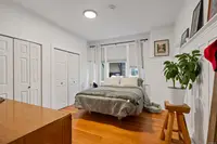 View 31