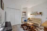 View 29