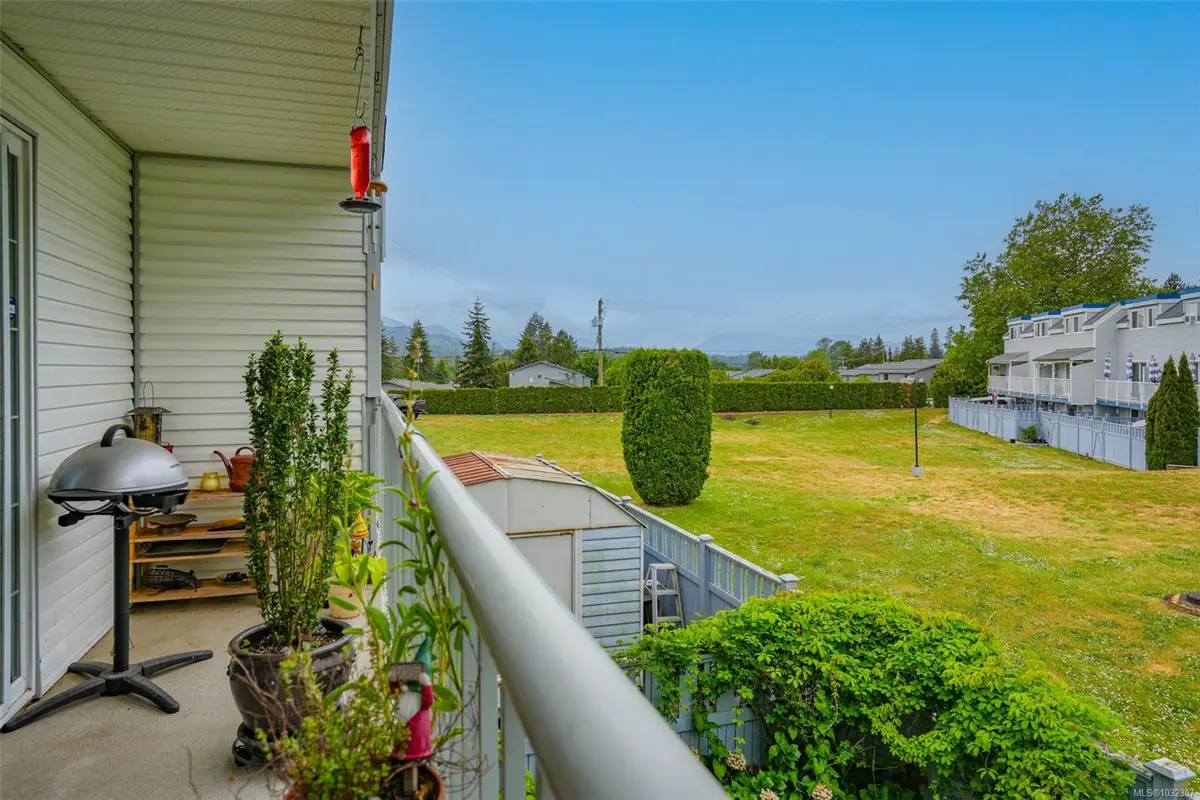 4233 8th Ave, Port Alberni BC V9Y 4S5