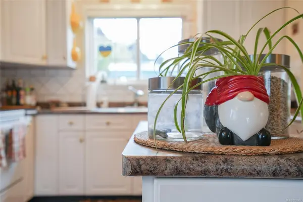 4233 8th Ave, Port Alberni BC V9Y 4S5