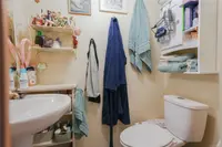 View 35