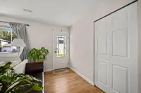 View 6