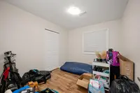View 16