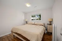 View 14