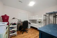 View 15