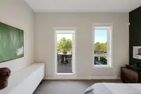 View 27