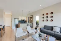 View 6