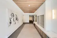 View 43