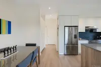 View 26