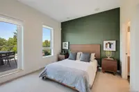 View 22