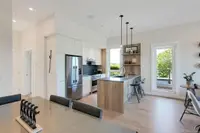 View 7