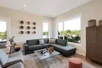 View 3