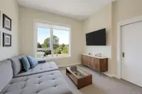 View 28