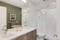 View 24