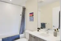 View 30