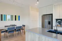 View 19
