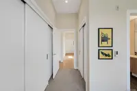 View 31