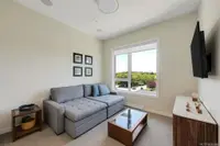 View 29