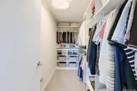 View 25
