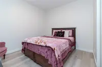 View 17