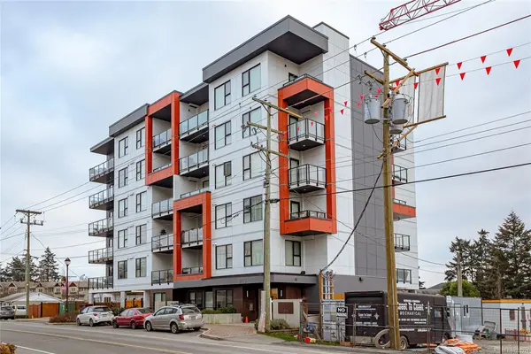 815 Orono Ave # 304, Langford BC V9B 2T9 - 2 bed, 2 bath in Langford