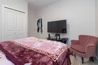 View 18