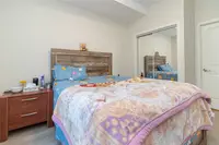 View 15