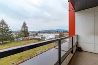 View 21
