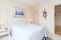 View 23