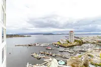 View 27