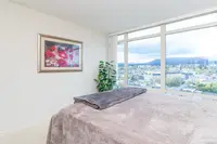 View 17