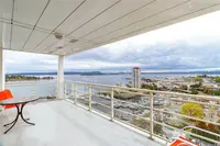 View 26