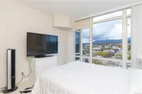 View 22