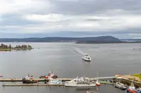 View 28