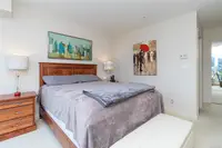 View 18