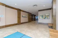 View 31