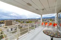 View 29