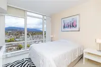 View 21