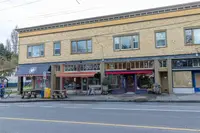View 23