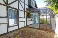View 16
