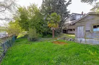 View 18