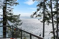 View 42