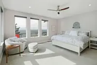 View 47