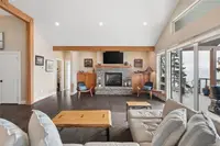View 22