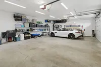 View 94
