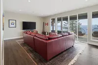 View 67